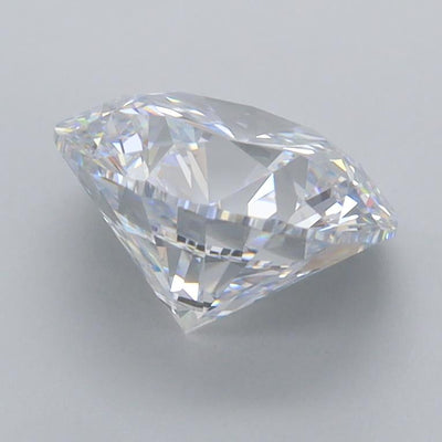 2.25 Carat Round Lab Diamond :: 360 spin frame 04