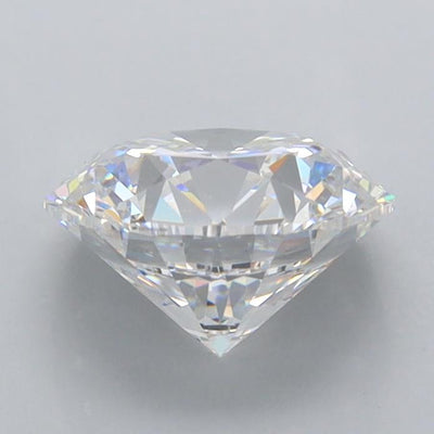 1.91 Carat Round Lab Diamond :: 360 spin frame 02