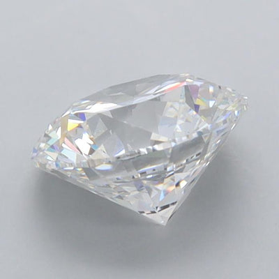 1.91 Carat Round Lab Diamond :: 360 spin frame 04