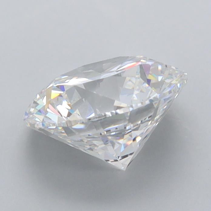 1.91 Carat Round Lab Diamond :: 360 spin frame 04