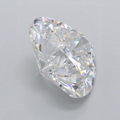 1.45 Carat Heart Lab Diamond :: 360 spin frame 01