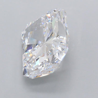 2.22 Carat Radiant Lab Diamond :: 360 spin frame 02