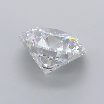 1.01 Carat Round Lab Diamond :: 360 spin frame 06