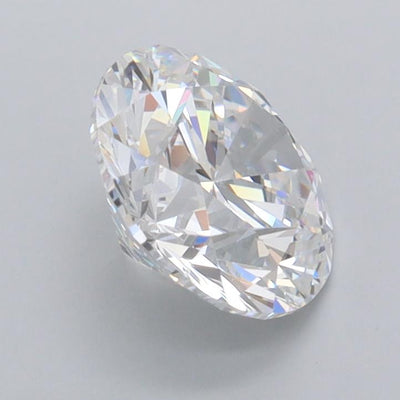 1.64 Carat Round Lab Diamond :: 360 spin frame 02