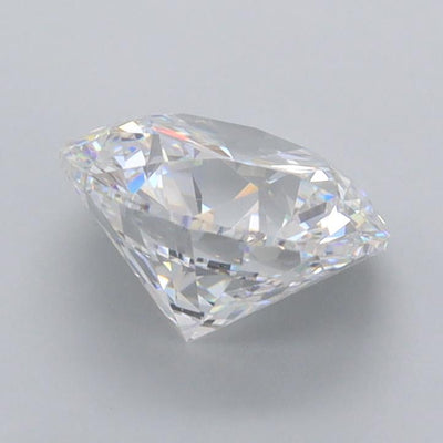 1.64 Carat Round Lab Diamond :: 360 spin frame 05