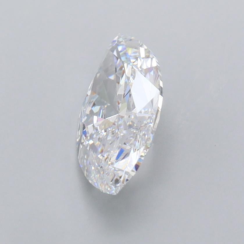 1.00 Carat Marquise Lab Diamond :: 360 spin frame 02