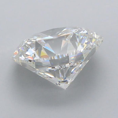 1.66 Carat Round Lab Diamond :: 360 spin frame 04