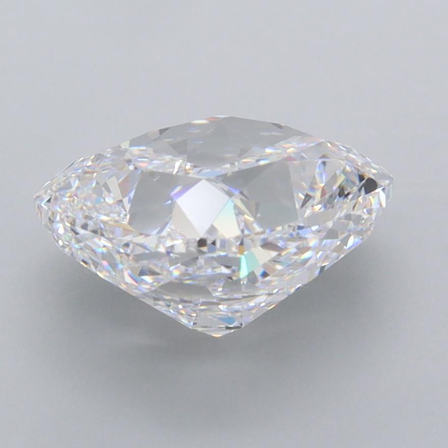 3.03 Carat Cushion Lab Diamond :: 360 spin frame 02
