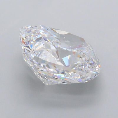 3.03 Carat Cushion Lab Diamond :: 360 spin frame 03