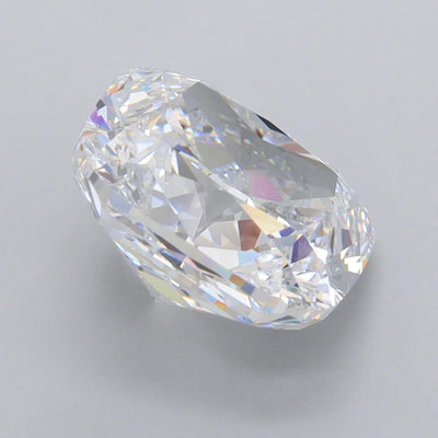 3.03 Carat Cushion Lab Diamond :: 360 spin frame 05