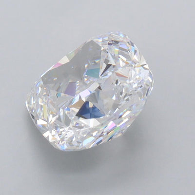 3.03 Carat Cushion Lab Diamond :: 360 spin frame 06