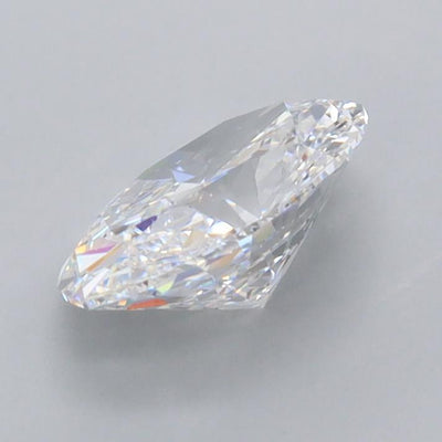 1.15 Carat Oval Lab Diamond :: 360 spin frame 03