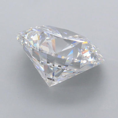2.63 Carat Round Lab Diamond :: 360 spin frame 04