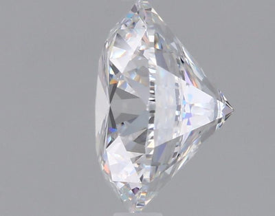 1.96 Carat Round Lab Diamond :: 360 spin frame 02