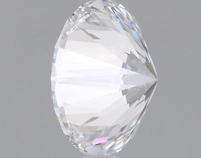 1.96 Carat Round Lab Diamond :: 360 spin frame 03