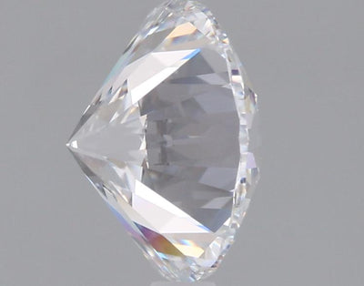 1.96 Carat Round Lab Diamond :: 360 spin frame 04
