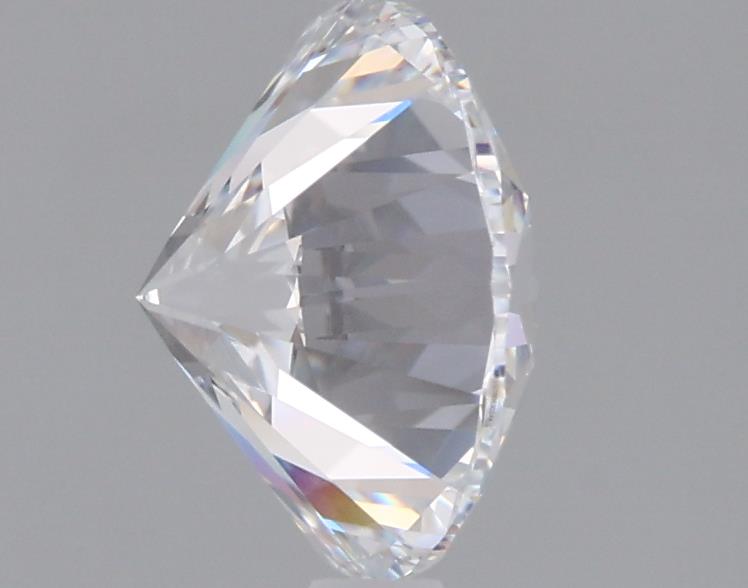 1.96 Carat Round Lab Diamond :: 360 spin frame 04