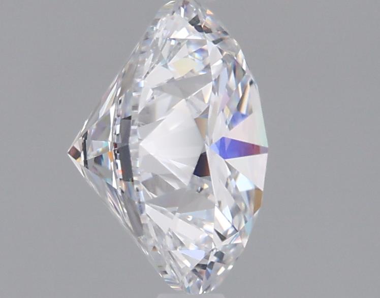 1.96 Carat Round Lab Diamond :: 360 spin frame 05