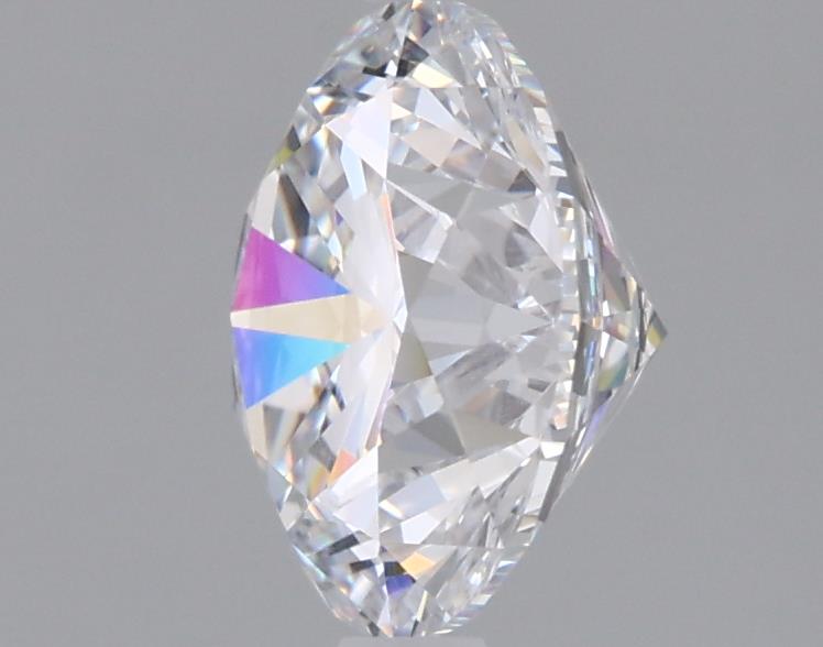 1.96 Carat Round Lab Diamond :: 360 spin frame 07