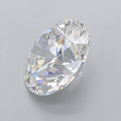 3.03 Carat Round Lab Diamond :: 360 spin frame 02
