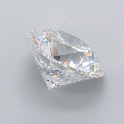 1.95 Carat Round Lab Diamond :: 360 spin frame 03