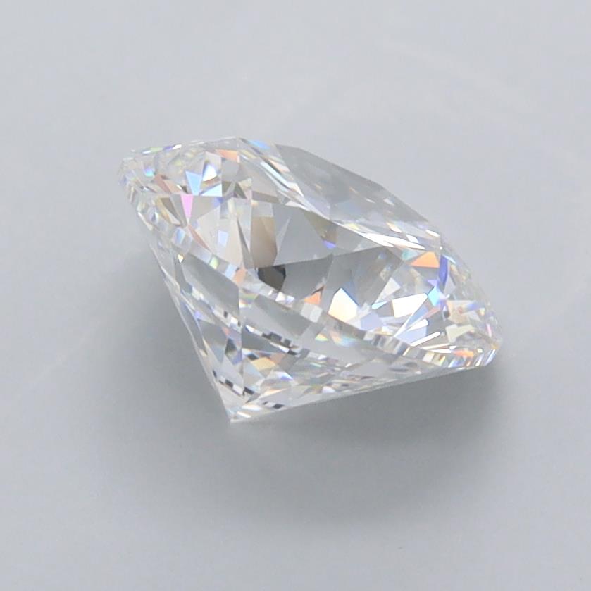 1.95 Carat Round Lab Diamond :: 360 spin frame 03
