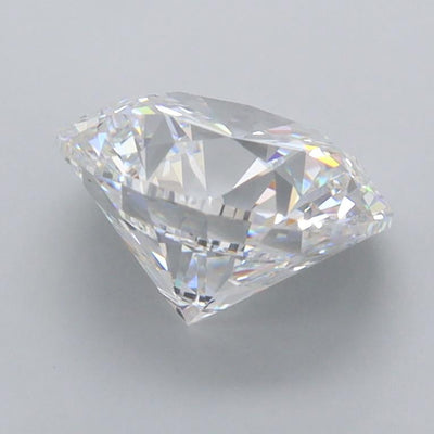 2.19 Carat Round Lab Diamond :: 360 spin frame 06