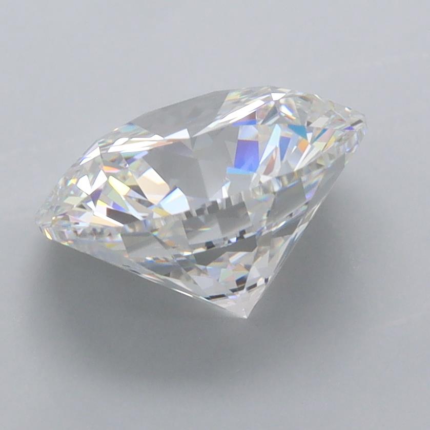 2.90 Carat Round Lab Diamond :: 360 spin frame 06
