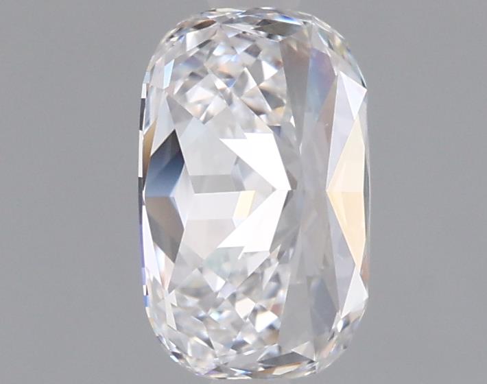 0.94 Carat Elongated Cushion Lab Diamond :: 360 spin frame 04