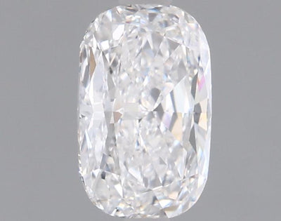 0.94 Carat Elongated Cushion Lab Diamond :: 360 spin frame 07