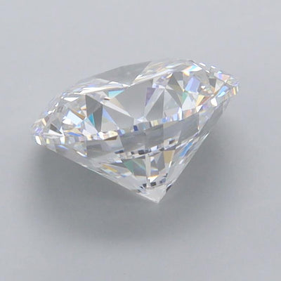 1.94 Carat Round Lab Diamond :: 360 spin frame 04