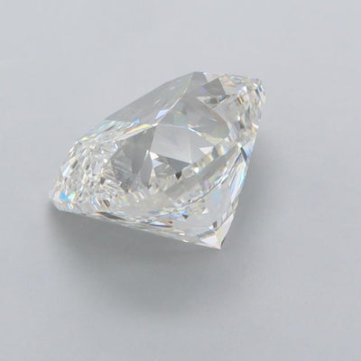 2.87 Carat Heart Lab Diamond :: 360 spin frame 03
