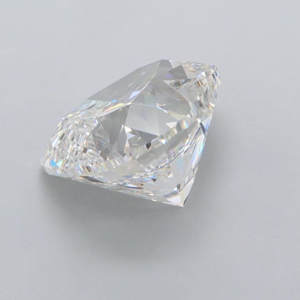 2.87 Carat Heart Lab Diamond :: 360 spin frame 03