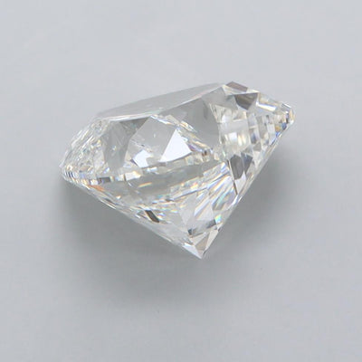 2.87 Carat Heart Lab Diamond :: 360 spin frame 04