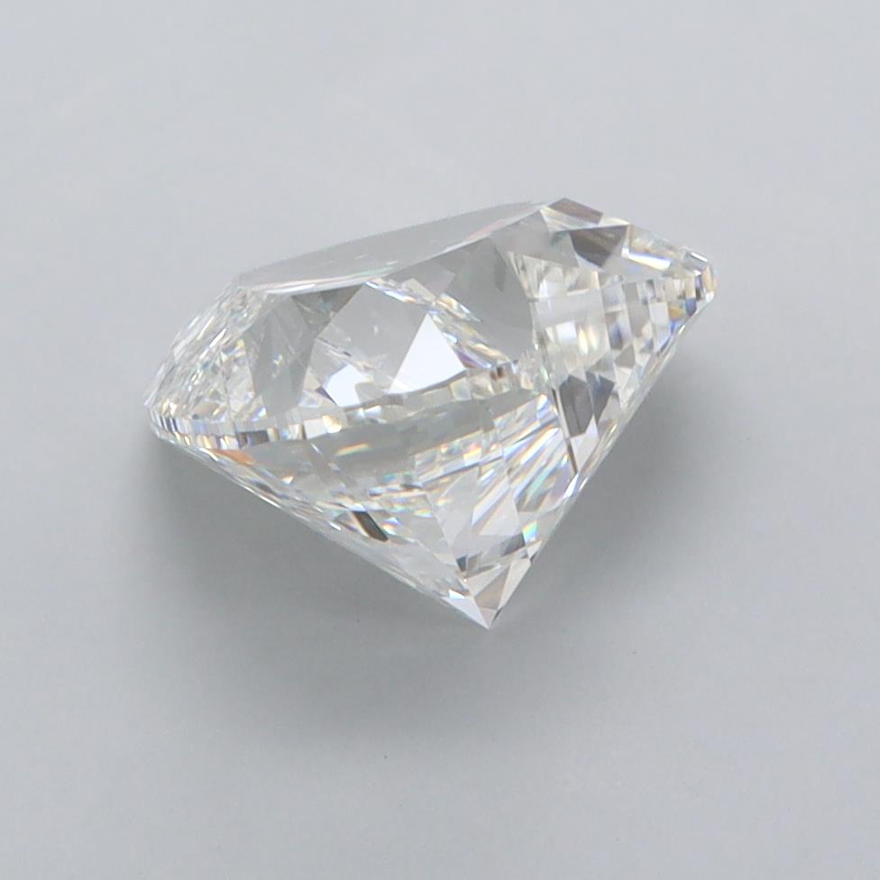 2.87 Carat Heart Lab Diamond :: 360 spin frame 04