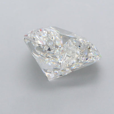 2.87 Carat Heart Lab Diamond :: 360 spin frame 05
