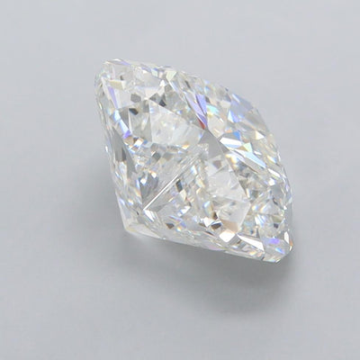 2.87 Carat Heart Lab Diamond :: 360 spin frame 06