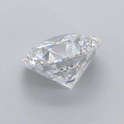 1.01 Carat Round Lab Diamond :: 360 spin frame 05