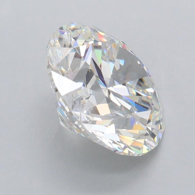 1.96 Carat Round Lab Diamond :: 360 spin frame 02