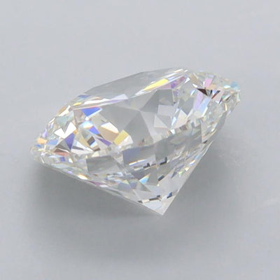 1.96 Carat Round Lab Diamond :: 360 spin frame 04
