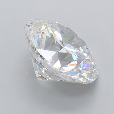 1.96 Carat Round Lab Diamond :: 360 spin frame 07