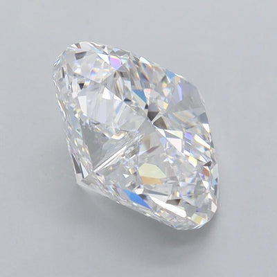 2.03 Carat Heart Lab Diamond :: 360 spin frame 02