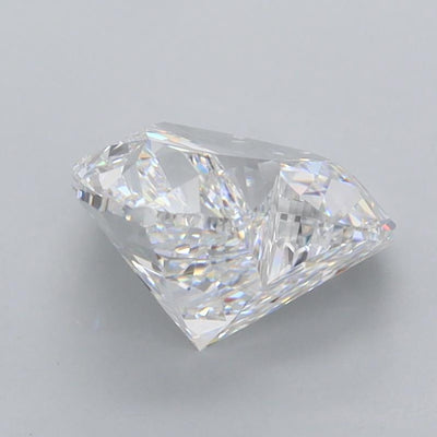 2.03 Carat Heart Lab Diamond :: 360 spin frame 05