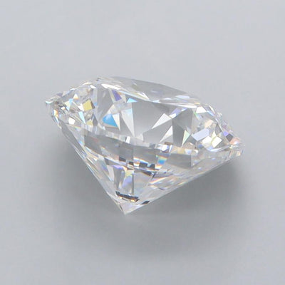 2.67 Carat Round Lab Diamond :: 360 spin frame 06