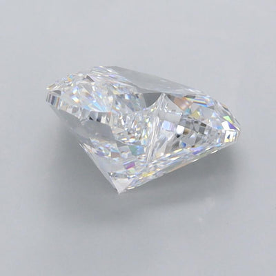 2.03 Carat Heart Lab Diamond :: 360 spin frame 04