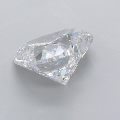 2.03 Carat Heart Lab Diamond :: 360 spin frame 06