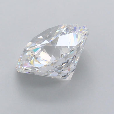1.73 Carat Round Lab Diamond :: 360 spin frame 03