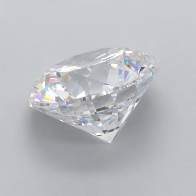 1.73 Carat Round Lab Diamond :: 360 spin frame 04