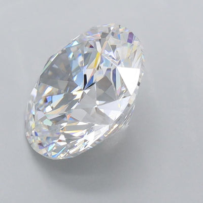 2.40 Carat Round Lab Diamond :: 360 spin frame 02