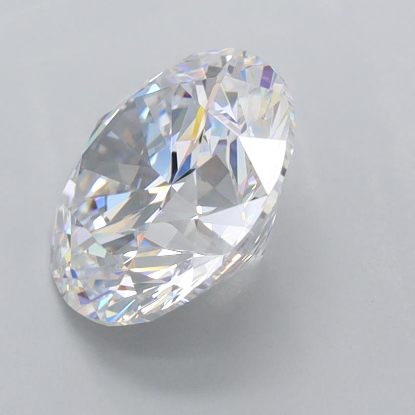 2.40 Carat Round Lab Diamond :: 360 spin frame 02